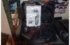 Property photo 362 - MAJOR ESTATE AUCTION IN ALLEN COUNTY, INDIANA