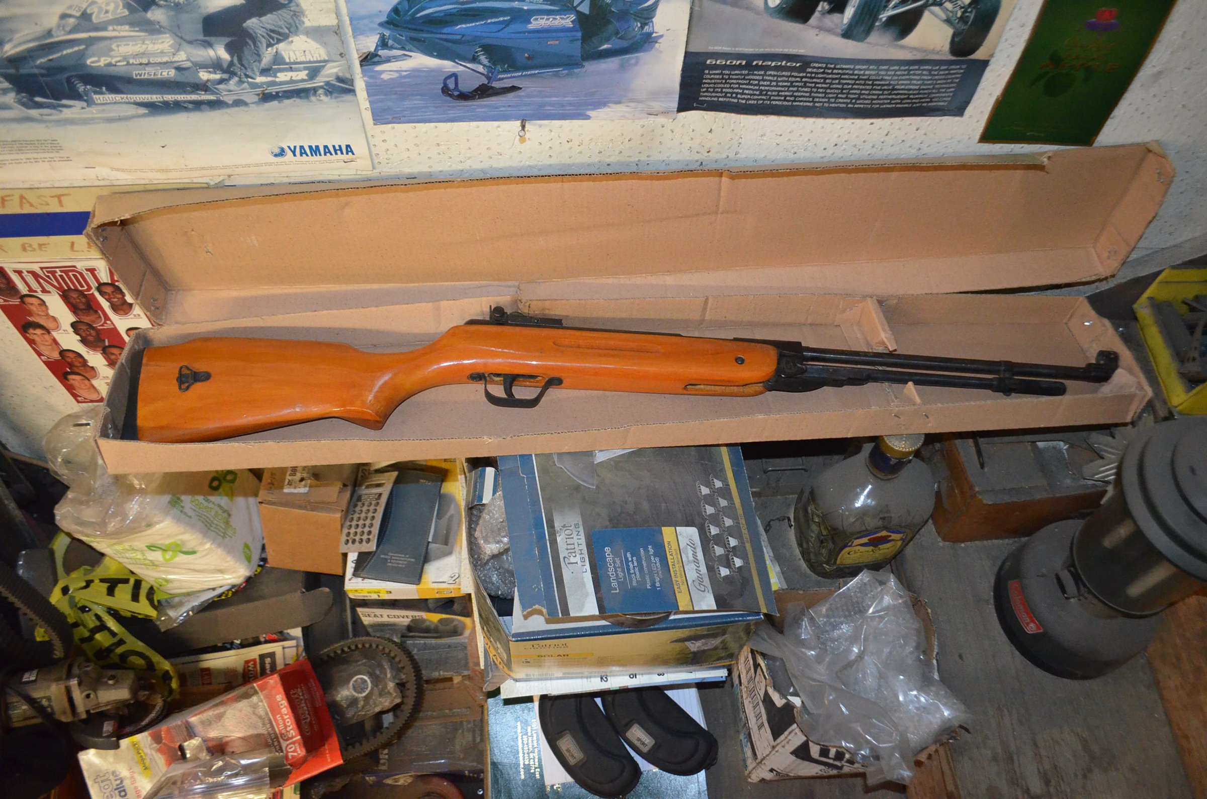 Property photo 333 - MAJOR ESTATE AUCTION IN ALLEN COUNTY, INDIANA