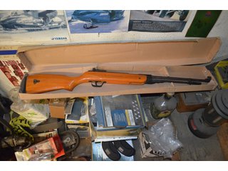 Property photo 333 - MAJOR ESTATE AUCTION IN ALLEN COUNTY, INDIANA