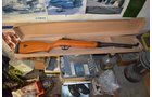 Property photo 333 - MAJOR ESTATE AUCTION IN ALLEN COUNTY, INDIANA