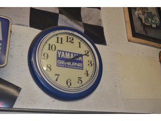 Property photo 285 - MAJOR ESTATE AUCTION IN ALLEN COUNTY, INDIANA