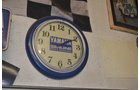 Property photo 285 - MAJOR ESTATE AUCTION IN ALLEN COUNTY, INDIANA