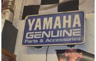 Property photo 286 - MAJOR ESTATE AUCTION IN ALLEN COUNTY, INDIANA