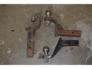 Property photo 396 - MAJOR ESTATE AUCTION IN ALLEN COUNTY, INDIANA