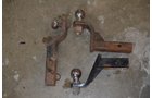 Property photo 396 - MAJOR ESTATE AUCTION IN ALLEN COUNTY, INDIANA