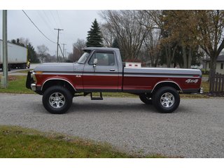 Property photo 58 - MAJOR ESTATE AUCTION IN ALLEN COUNTY, INDIANA