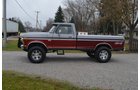 Property photo 58 - MAJOR ESTATE AUCTION IN ALLEN COUNTY, INDIANA