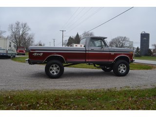 Property photo 59 - MAJOR ESTATE AUCTION IN ALLEN COUNTY, INDIANA