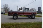 Property photo 59 - MAJOR ESTATE AUCTION IN ALLEN COUNTY, INDIANA