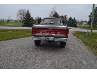 Property photo 61 - MAJOR ESTATE AUCTION IN ALLEN COUNTY, INDIANA