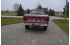 Property photo 61 - MAJOR ESTATE AUCTION IN ALLEN COUNTY, INDIANA