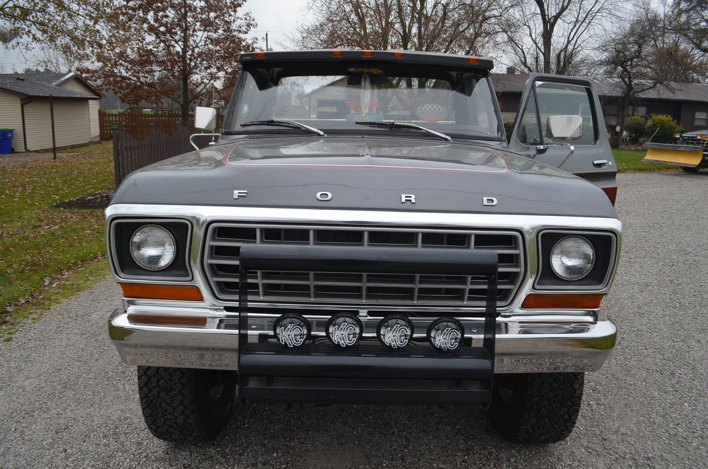 Property photo 70 - MAJOR ESTATE AUCTION IN ALLEN COUNTY, INDIANA