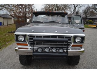 Property photo 70 - MAJOR ESTATE AUCTION IN ALLEN COUNTY, INDIANA