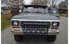 Property photo 70 - MAJOR ESTATE AUCTION IN ALLEN COUNTY, INDIANA