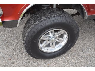 Property photo 69 - MAJOR ESTATE AUCTION IN ALLEN COUNTY, INDIANA
