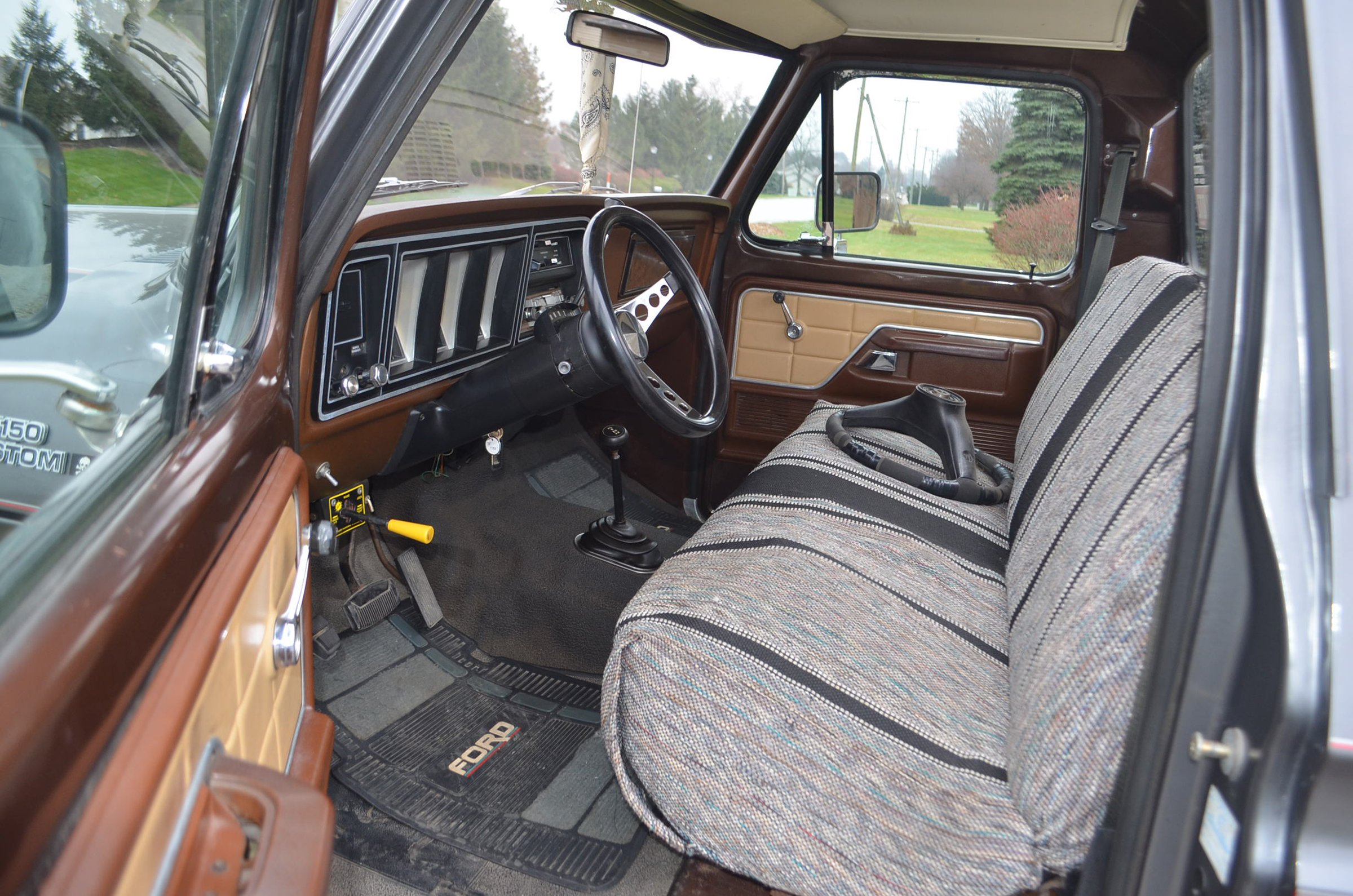 Property photo 72 - MAJOR ESTATE AUCTION IN ALLEN COUNTY, INDIANA