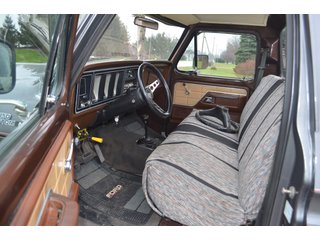 Property photo 72 - MAJOR ESTATE AUCTION IN ALLEN COUNTY, INDIANA