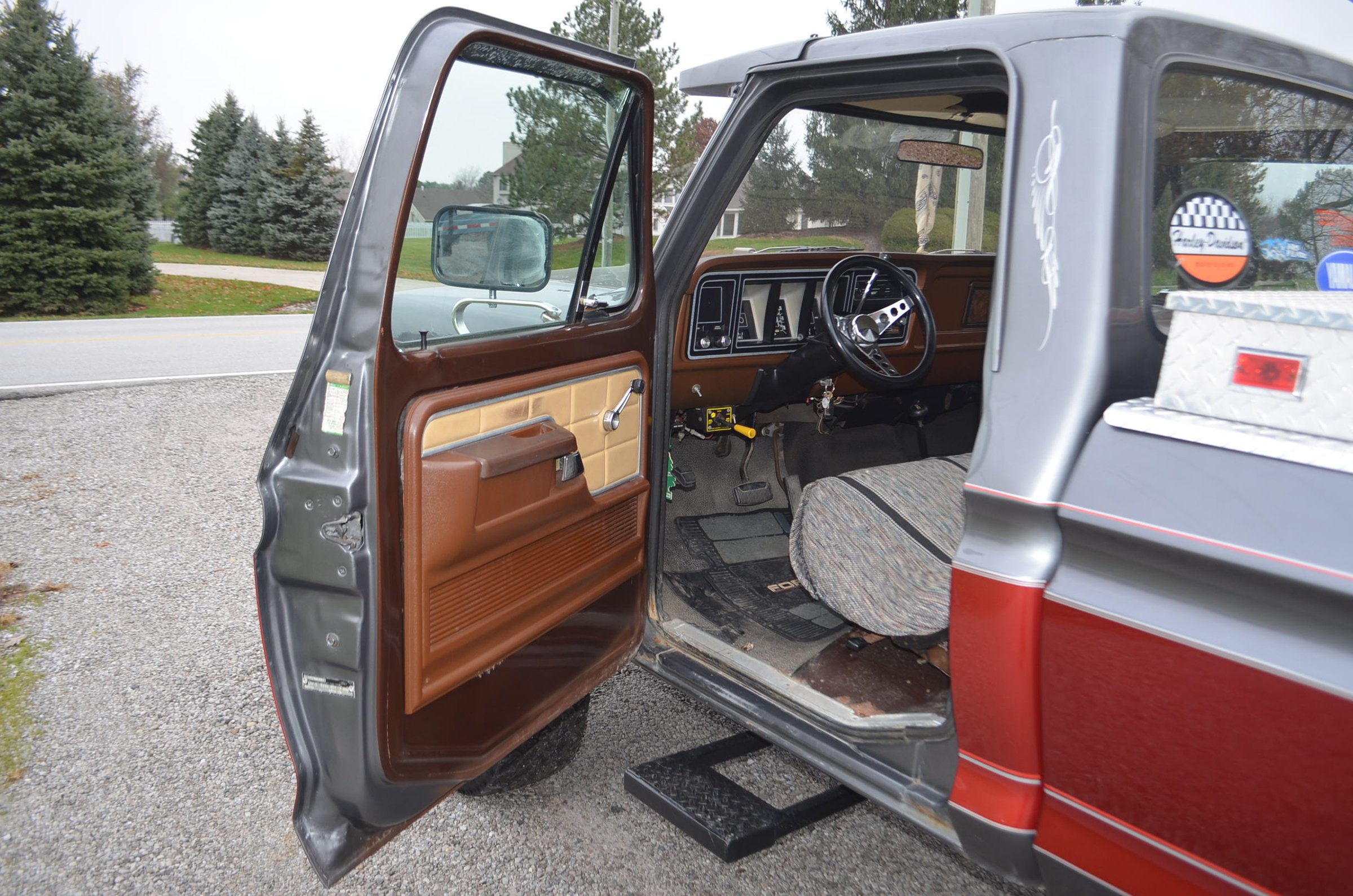 Property photo 71 - MAJOR ESTATE AUCTION IN ALLEN COUNTY, INDIANA