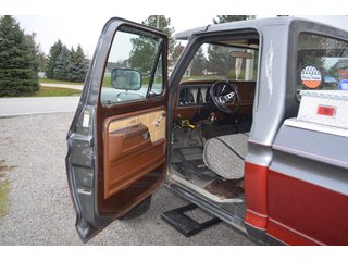 Property photo 71 - MAJOR ESTATE AUCTION IN ALLEN COUNTY, INDIANA