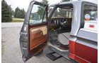 Property photo 71 - MAJOR ESTATE AUCTION IN ALLEN COUNTY, INDIANA