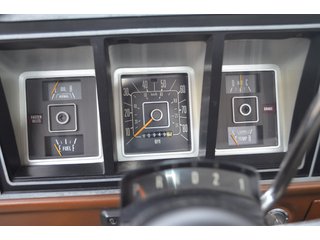 Property photo 66 - MAJOR ESTATE AUCTION IN ALLEN COUNTY, INDIANA