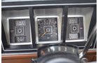 Property photo 66 - MAJOR ESTATE AUCTION IN ALLEN COUNTY, INDIANA