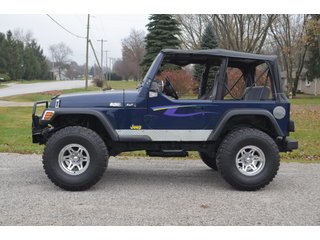 Property photo 80 - MAJOR ESTATE AUCTION IN ALLEN COUNTY, INDIANA