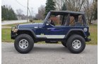 Property photo 80 - MAJOR ESTATE AUCTION IN ALLEN COUNTY, INDIANA