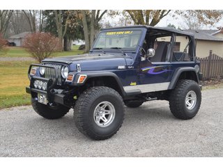 Property photo 75 - MAJOR ESTATE AUCTION IN ALLEN COUNTY, INDIANA