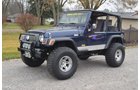 Property photo 75 - MAJOR ESTATE AUCTION IN ALLEN COUNTY, INDIANA