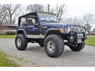 Property photo 78 - MAJOR ESTATE AUCTION IN ALLEN COUNTY, INDIANA