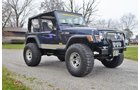 Property photo 78 - MAJOR ESTATE AUCTION IN ALLEN COUNTY, INDIANA