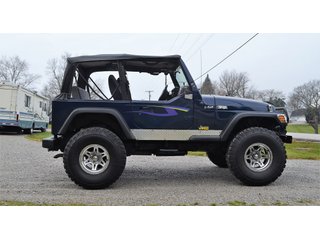 Property photo 74 - MAJOR ESTATE AUCTION IN ALLEN COUNTY, INDIANA