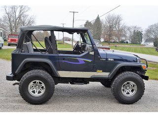 Property photo 73 - MAJOR ESTATE AUCTION IN ALLEN COUNTY, INDIANA