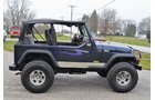 Property photo 73 - MAJOR ESTATE AUCTION IN ALLEN COUNTY, INDIANA