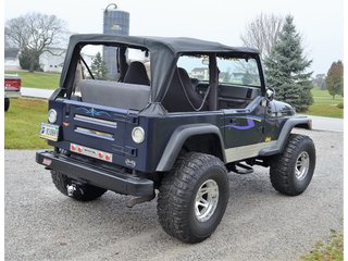Property photo 76 - MAJOR ESTATE AUCTION IN ALLEN COUNTY, INDIANA