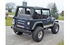 Property photo 76 - MAJOR ESTATE AUCTION IN ALLEN COUNTY, INDIANA