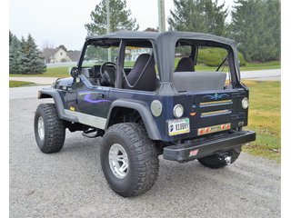 Property photo 79 - MAJOR ESTATE AUCTION IN ALLEN COUNTY, INDIANA