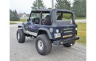 Property photo 79 - MAJOR ESTATE AUCTION IN ALLEN COUNTY, INDIANA