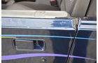 Property photo 90 - MAJOR ESTATE AUCTION IN ALLEN COUNTY, INDIANA