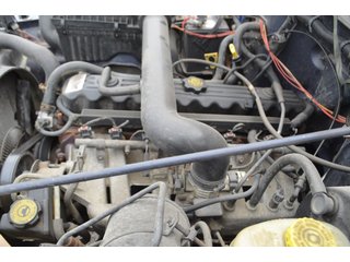 Property photo 86 - MAJOR ESTATE AUCTION IN ALLEN COUNTY, INDIANA