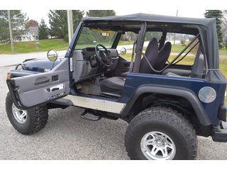 Property photo 82 - MAJOR ESTATE AUCTION IN ALLEN COUNTY, INDIANA