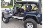 Property photo 82 - MAJOR ESTATE AUCTION IN ALLEN COUNTY, INDIANA