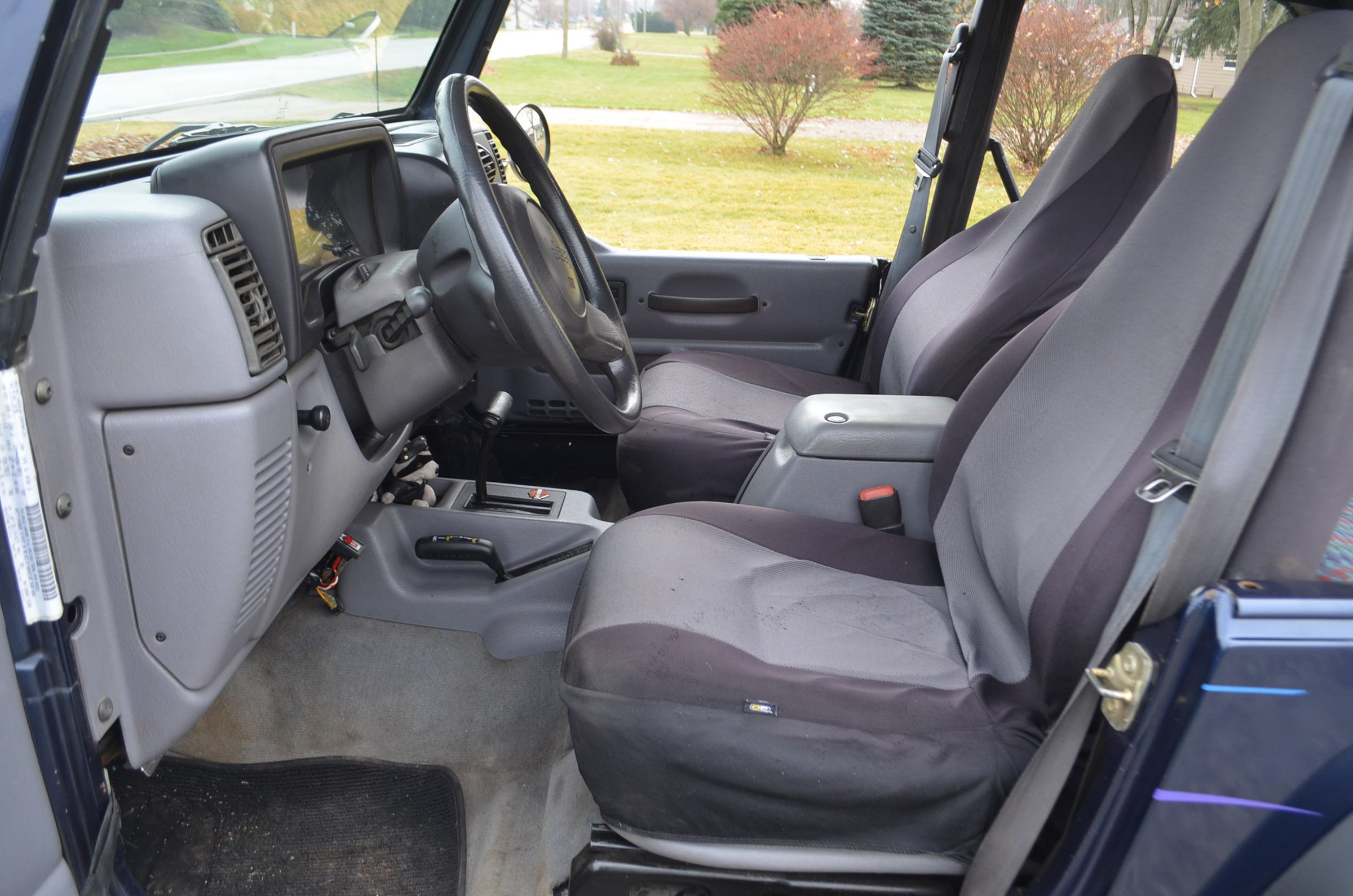Property photo 81 - MAJOR ESTATE AUCTION IN ALLEN COUNTY, INDIANA