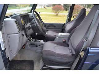 Property photo 81 - MAJOR ESTATE AUCTION IN ALLEN COUNTY, INDIANA
