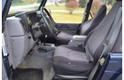 Property photo 81 - MAJOR ESTATE AUCTION IN ALLEN COUNTY, INDIANA