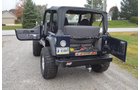 Property photo 87 - MAJOR ESTATE AUCTION IN ALLEN COUNTY, INDIANA