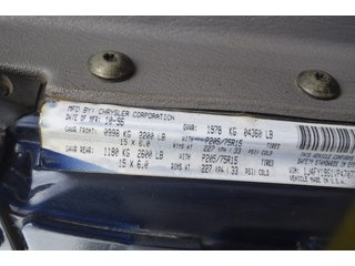 Property photo 93 - MAJOR ESTATE AUCTION IN ALLEN COUNTY, INDIANA