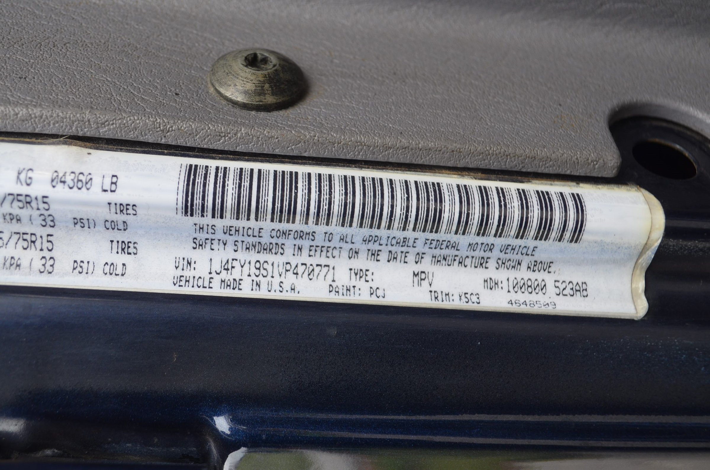 Property photo 85 - MAJOR ESTATE AUCTION IN ALLEN COUNTY, INDIANA