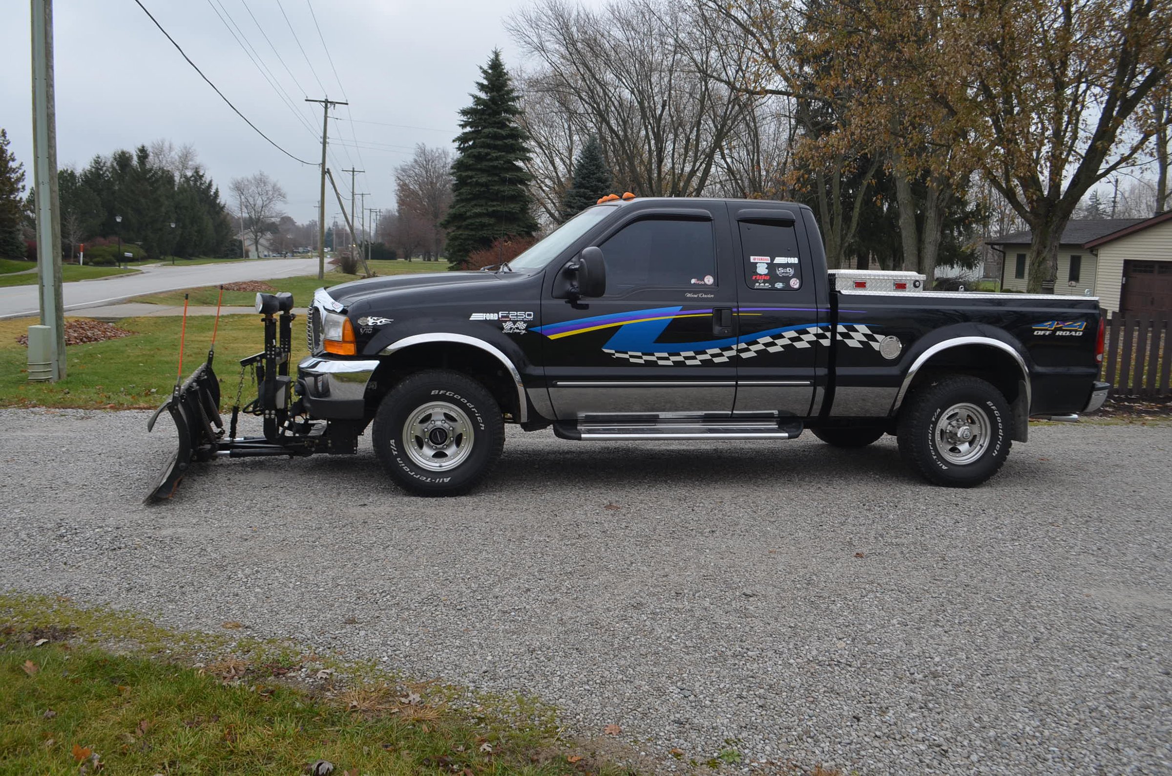 Property photo 98 - MAJOR ESTATE AUCTION IN ALLEN COUNTY, INDIANA